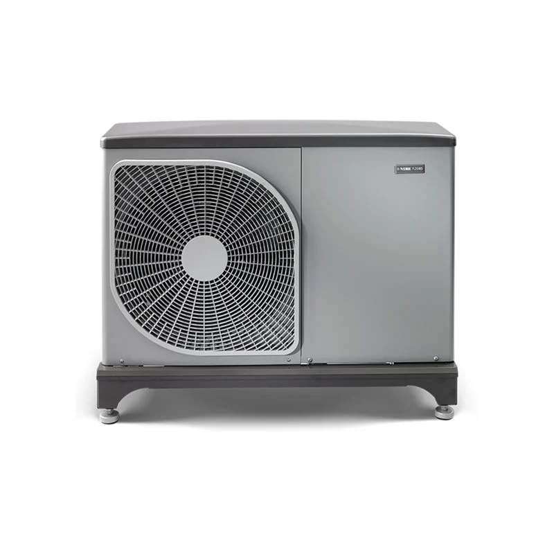 Nibe F2040
